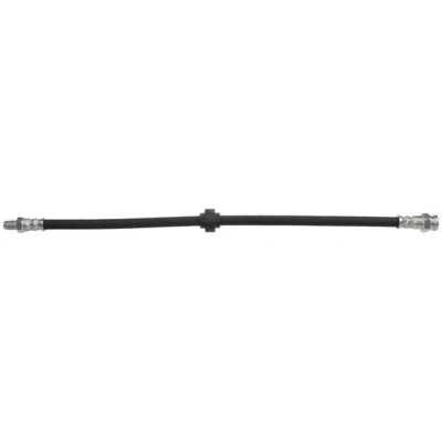 Immagine di A.B.S. SL 3471 Tubi Freno 435 OUT.M10x1 PEUGEOT: 205 II Hatchback, I Cabrio, LANCIA: DELTA 2