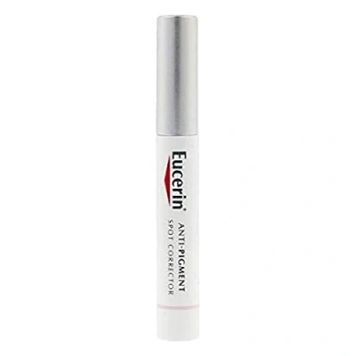 Immagine di Eucerin Anti Pigment Spot Corrector 5 ml