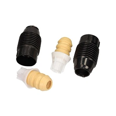 Immagine di MAXGEAR 72 2445 Kit parapolvere ammortizzatore Assale anteriore FIAT: Panda II Hatchback, Punto Hatchback