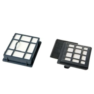 Immagine di AEG Set filtro Hepa AEF 104 per AEG/Electrolux/Tornado/T 8