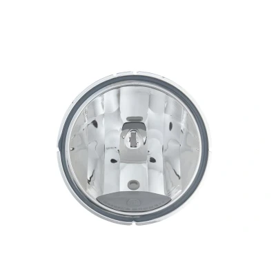 Immagine di HELLA 1F8 165 947 011 Gruppo ottico, Faro di profondità
