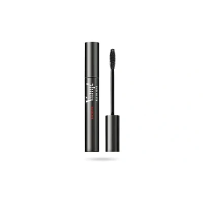 Immagine di Pupa Vamp! all in one mascara 101 Black 9 ml