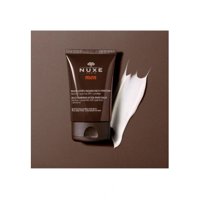 Immagine di Nuxe Men Multi Purpose Aftershave Balm