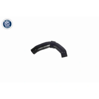Immagine di VAICO V10 8870 Tubo Radiatore VOLKSWAGEN: Golf 7, T Roc, AUDI: TT Coupe, A3 Sportback, Q2, SEAT: Leon III Hatchback