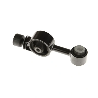 Immagine di YAMATO I51069YMT Supporto, Sospensione motore anteriore