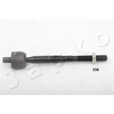 Immagine di JAPKO 103336 Snodo Assiale Assale anteriore MAZDA: CX 7