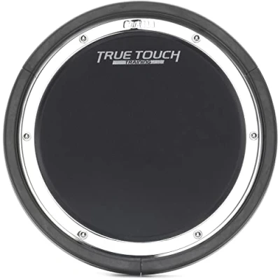 Immagine di TAMA TTSD10 AAD Cuscinetto per rullante True Touch Training Kit 10&quot;