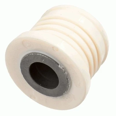 Immagine di LEMFÖRDER 37723 01 Supporto Assale anteriore Sx, Dx,