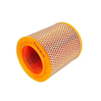 Immagine di MAHLE ORIGINAL LX 478/1 filtro aria 180,5 158,0, 158 Cartuccia BMW: 3 Sedan, 1 Hatchback, 4 Gran Coupe, FIAT: Ducato I Van, Panda Hatchback