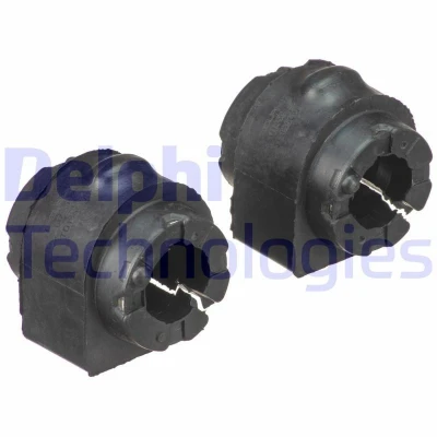 Immagine di DELPHI TD1356W Gommini Barra Stabilizzatrice FORD: S Max Mk1, MONDEO 4 Turnier, Galaxy Mk2 MPV