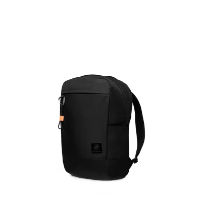 Immagine di Mammut Xeron 25 Zaino, Taglia: One Size, Black
