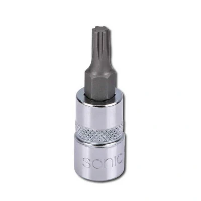 Immagine di Presa a pin 1/4&quot; TORX 12 lati SONIC 8193704