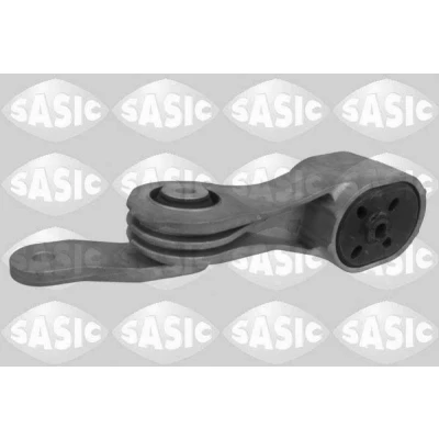 Immagine di SASIC 2706039 Supporto, Cambio manuale Dx in alto, posteriore SEAT: Alhambra I, FORD: Galaxy Mk1 MPV, VOLKSWAGEN: Sharan I