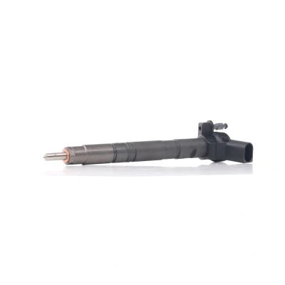 Immagine di BOSCH 0 445 116 029 Iniettore Common Rail con anello tenuta AUDI: A3 Sportback, A4 B8 Avant, Q5, VOLKSWAGEN: Golf 6, Passat B6 Variant