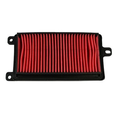 Immagine di RMS 10 060 2451 Filtro aria con coperchio carter