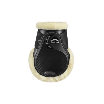 Immagine di Veredus Fetlock Boots TRC Vento Save the Sheep