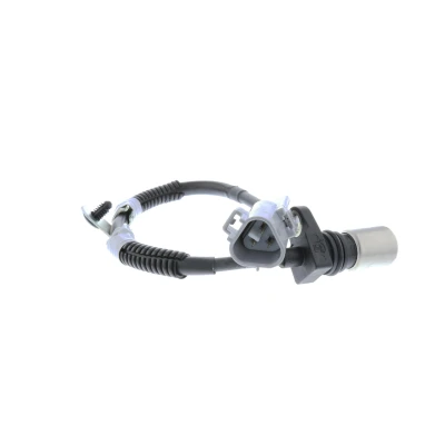 Immagine di VEMO V70 72 0130 Generatore di Impulsi 3 Sensore induttivo per albero motore/a gomito Qualità de originale TOYOTA: RAV4 III SUV