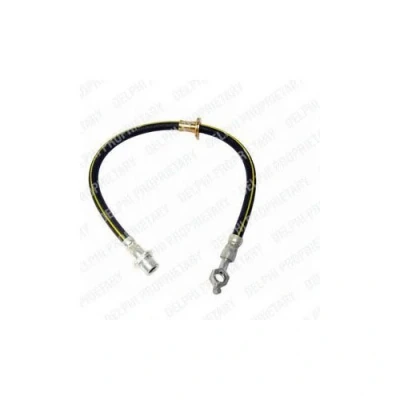 Immagine di DELPHI LH6090 Tubi Freno 480 Banjo TOYOTA: RAV4 II SUV, I SUV