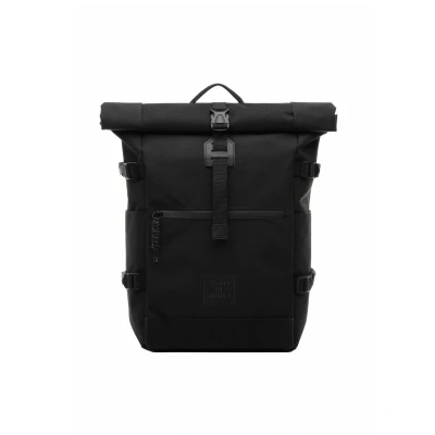 Immagine di Sons of Aloha XL KANE Zaino, Taglia: One Size, Black beach