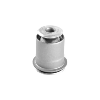 Immagine di TEDGUM TED85539 Silent Block Assale anteriore, inferiore, bilaterale TOYOTA: HILUX 3 Pick up, Pritsche/Fahrgestell (KUN1, TGN3