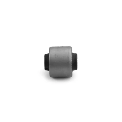 Immagine di SKF VKDS 331016 Silent Block VOLKSWAGEN: Multivan 5 (7HM, Transporter Bus,