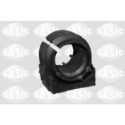 Immagine di SASIC 2306182 Gommini Barra Stabilizzatrice Assale anteriore, interno Cuscinetto in gomma 25 47 26,5 OPEL: Astra J Sports Tourer