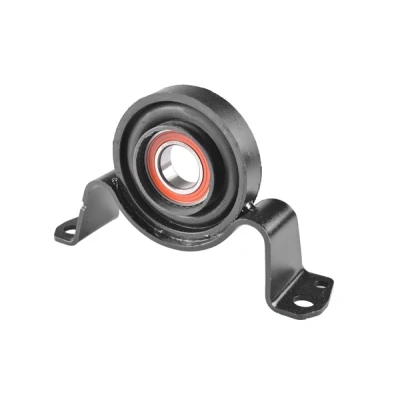 Immagine di TEDGUM TED10729 Supporto, Albero cardanico Assale posteriore con supporto/cuscinetto