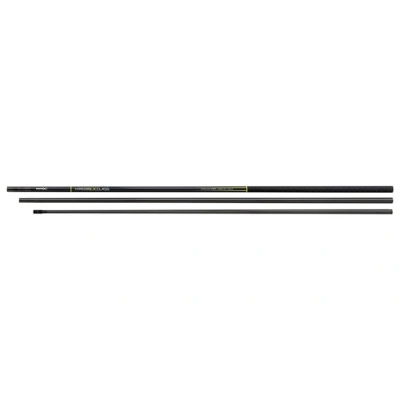 Immagine di Maniglia della rete di atterraggio Horizon ultra Matrix Silm Landing Net Handle