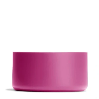 Immagine di Hydro Flask Small Bottle Boot Accessori per bottiglie d&#039;acqua