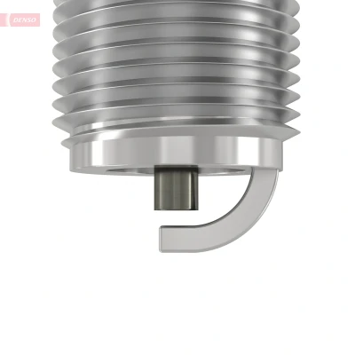 Immagine di DENSO W24FR L Candela accensione SW: 20.6