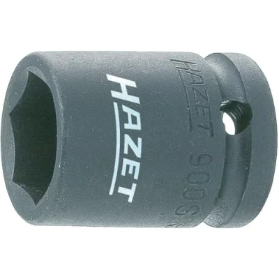 Immagine di HAZET 900S 18 Chiave a bussola 38 12,5 (1/2&quot;)