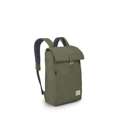 Immagine di Osprey Arcane FLAP Zaino, Taglia: One Size, Khaki