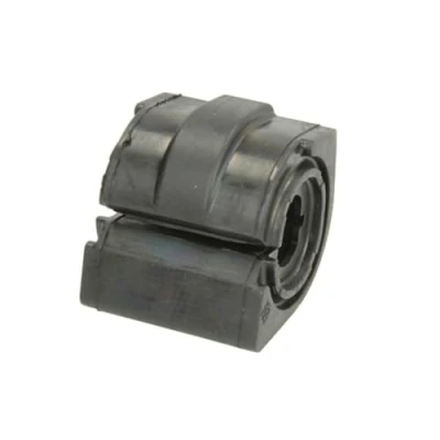 Immagine di REINHOCH RH16 2038 Gommini Barra Stabilizzatrice Assale anteriore Cuscinetto in gomma 19 CITROËN: C3 I Hatchback, C2 II