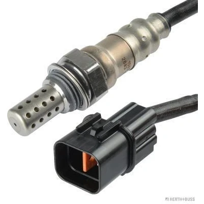 Immagine di HERTH+BUSS JAKOPARTS J1460318 Sonda lambda riscaldato 4 HYUNDAI: i30 I Hatchback, ix20, Getz, KIA: Venga, cee‘d Station Wagon, Hatchback