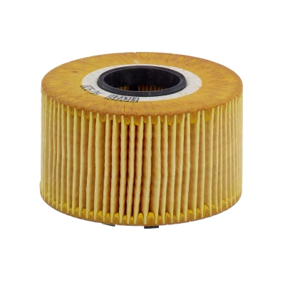 Immagine di MANN FILTER HU 920 x filtro olio con guarnizione Cartuccia FORD: MONDEO 3 Stufenheck, Transit Mk5 Bus, Kombi
