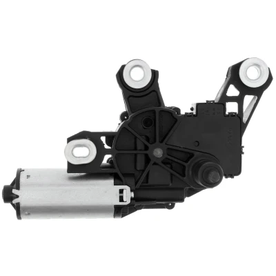 Immagine di VEMO V10 07 0041 Motorino Tergicristallo 12 posteriore Qualità de originale