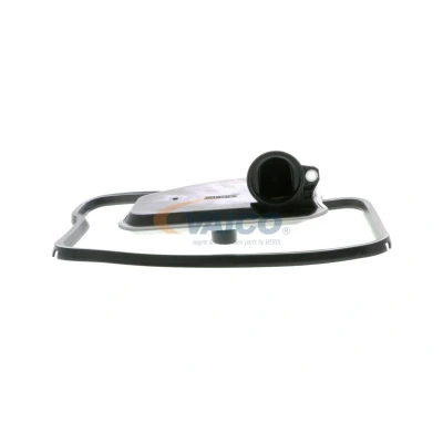 Immagine di VAICO V22 0310 Kit filtro idraulico, Cambio automatico con guarnizioni