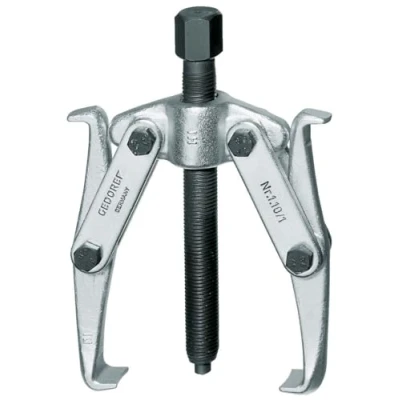 Immagine di GEDORE 1.10/1 Estrattore esterno 2bracci