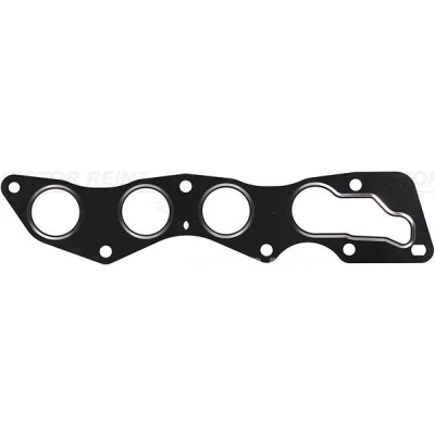 Immagine di REINZ 71 11021 00 Guarnizione Collettore Scarico FORD: Transit Connect V408 Van, KUGA 2, C Max 2