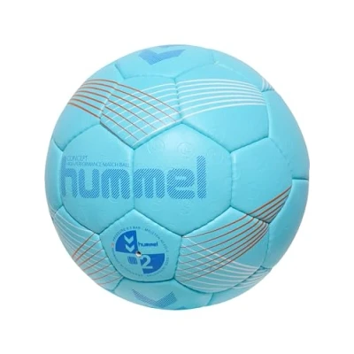 Immagine di Pallone Hummel Concept