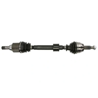 Immagine di PASCAL G2R164PC Albero motore / Semiasse Assale anteriore Sx 704mm RENAULT: Scénic IV, GRAND SCENIC 4