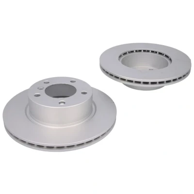Immagine di DELPHI BG3900C Disco freno 292 22 5 ventilato rivestito non trattato senza cuscinetto ruota, anello sensore ABS BMW: 1 Hatchback, 3 Sedan