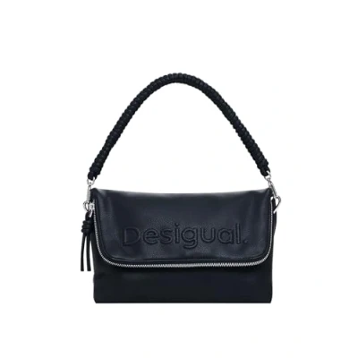 Immagine di Borsa a tracolla da donna Desigual Half Venecia 3.0