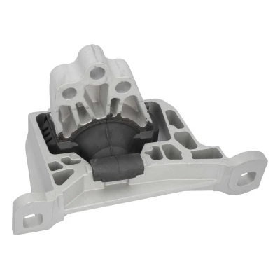 Immagine di MEYLE 714 030 0037 Supporto motore Dx idraulico FORD: FOCUS 3 Turnier, C Max 2,