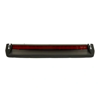 Immagine di TYC 15 0129 00 9 Luce supplementare freno con LED
