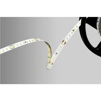 Immagine di Barthelme 51542228 Striscia LED 24 V 5000 mm Bianco caldo 5 m