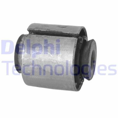 Immagine di DELPHI TD1712W Silent Block BMW: 5 Touring, Sedan