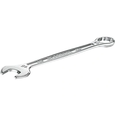 Immagine di Facom FCM44022 Chiave combinata, 22 mm