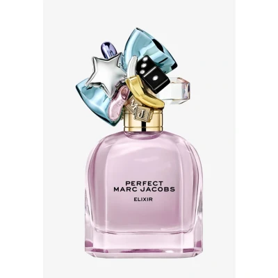 Immagine di Marc Jacobs Perfect Elixir Eau de Parfum 50 ml