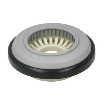 Immagine di Cuscinetti volventi, supporti del puntone MAGNUM TECHNOLOGY A7C050